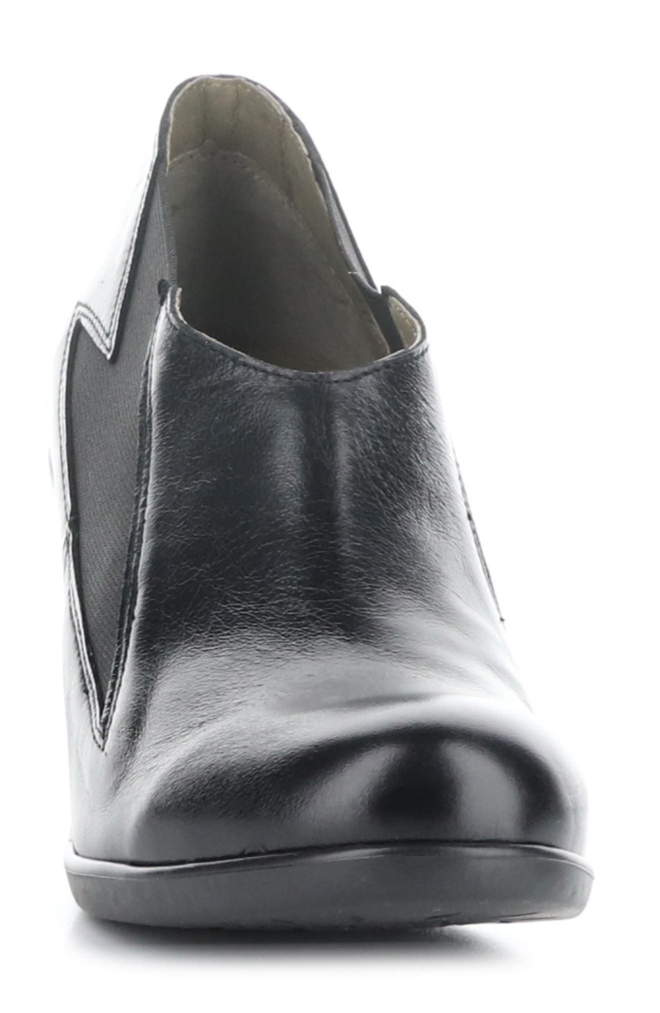 Fly London Kaia Bootie, Alternate, color, 