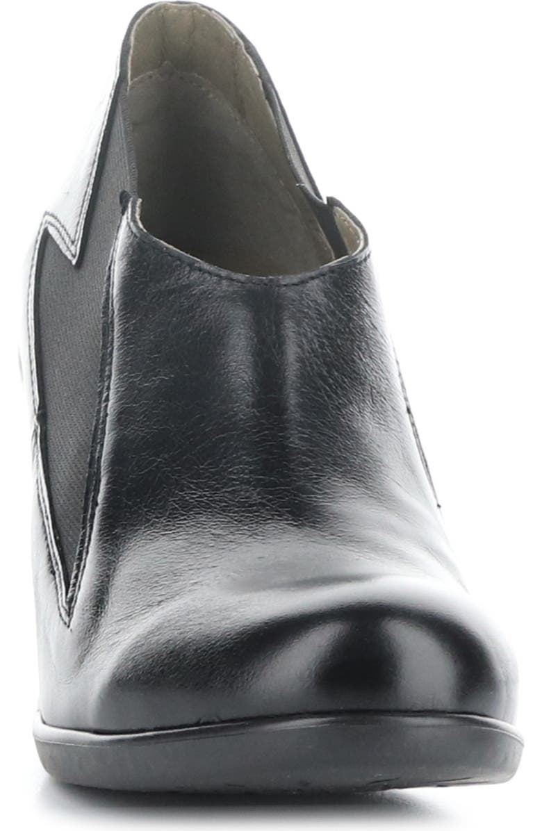 Fly London Kaia Bootie, Alternate, color,