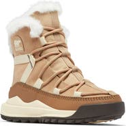SOREL ONA™ RMX Glacy Plus Waterproof Boot
