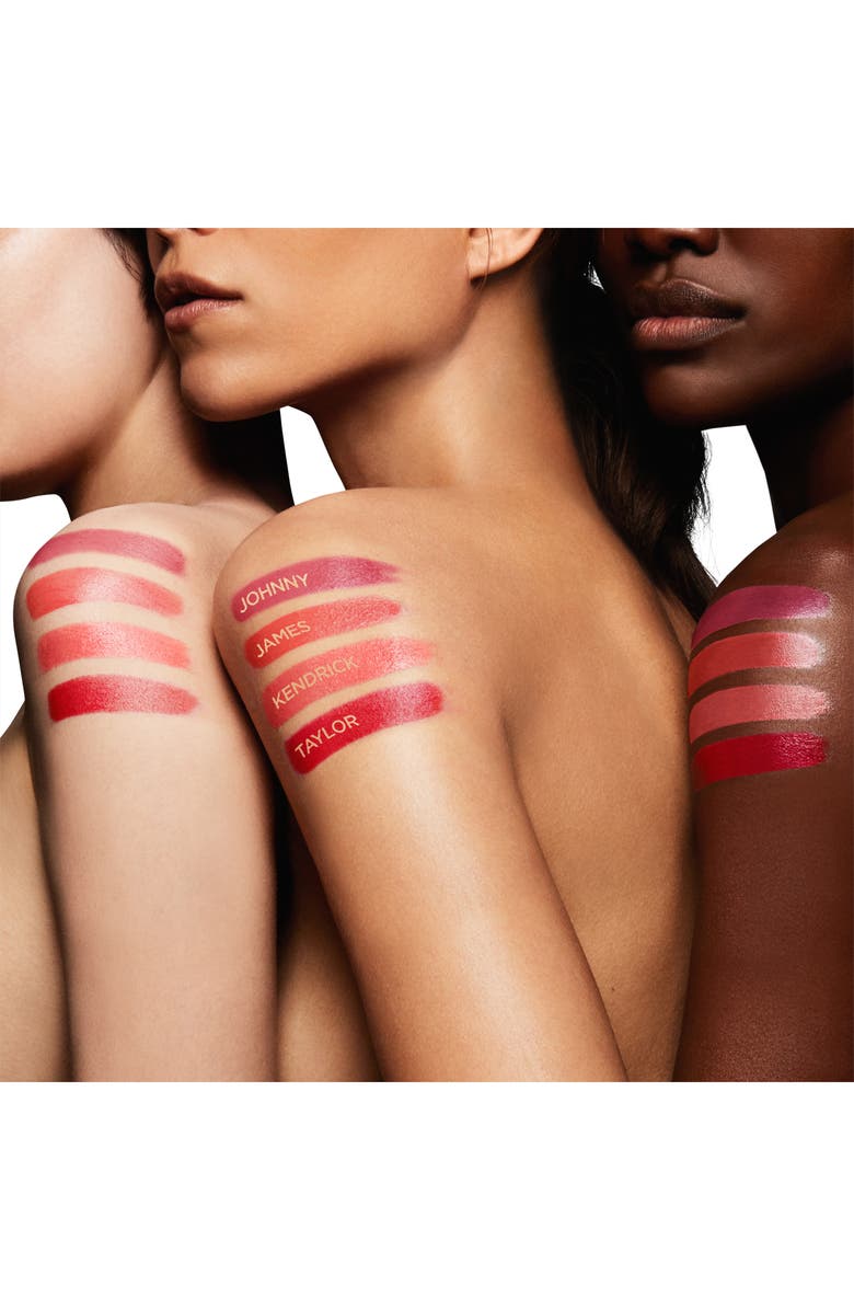 TOM FORD Boys & Girls Lip Color - The Boys, Alternate, color,