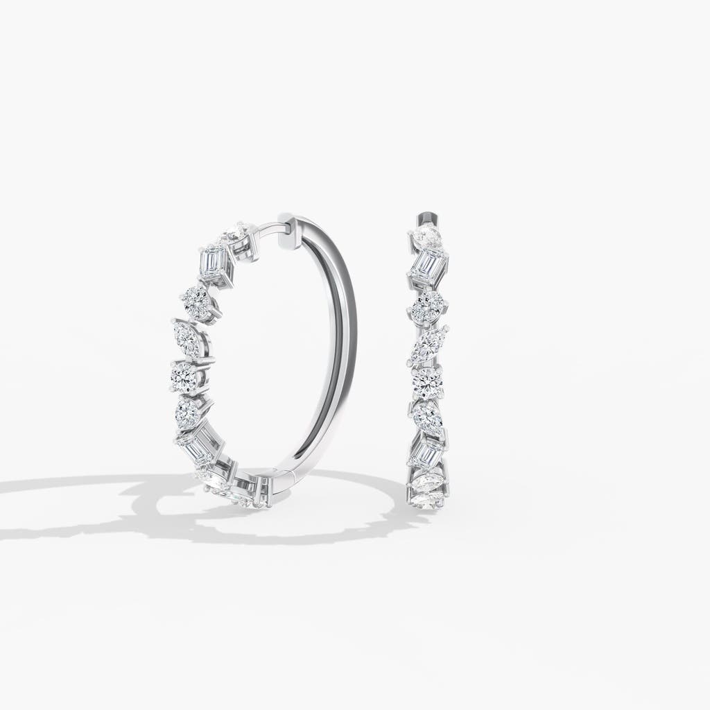 selected White Gold