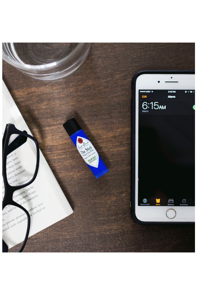 Comfort & Joy Duo, Alternate, color, NO COLOR