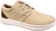 Mykos Emerson Low Top Sneaker
