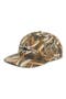  Realtree Camo