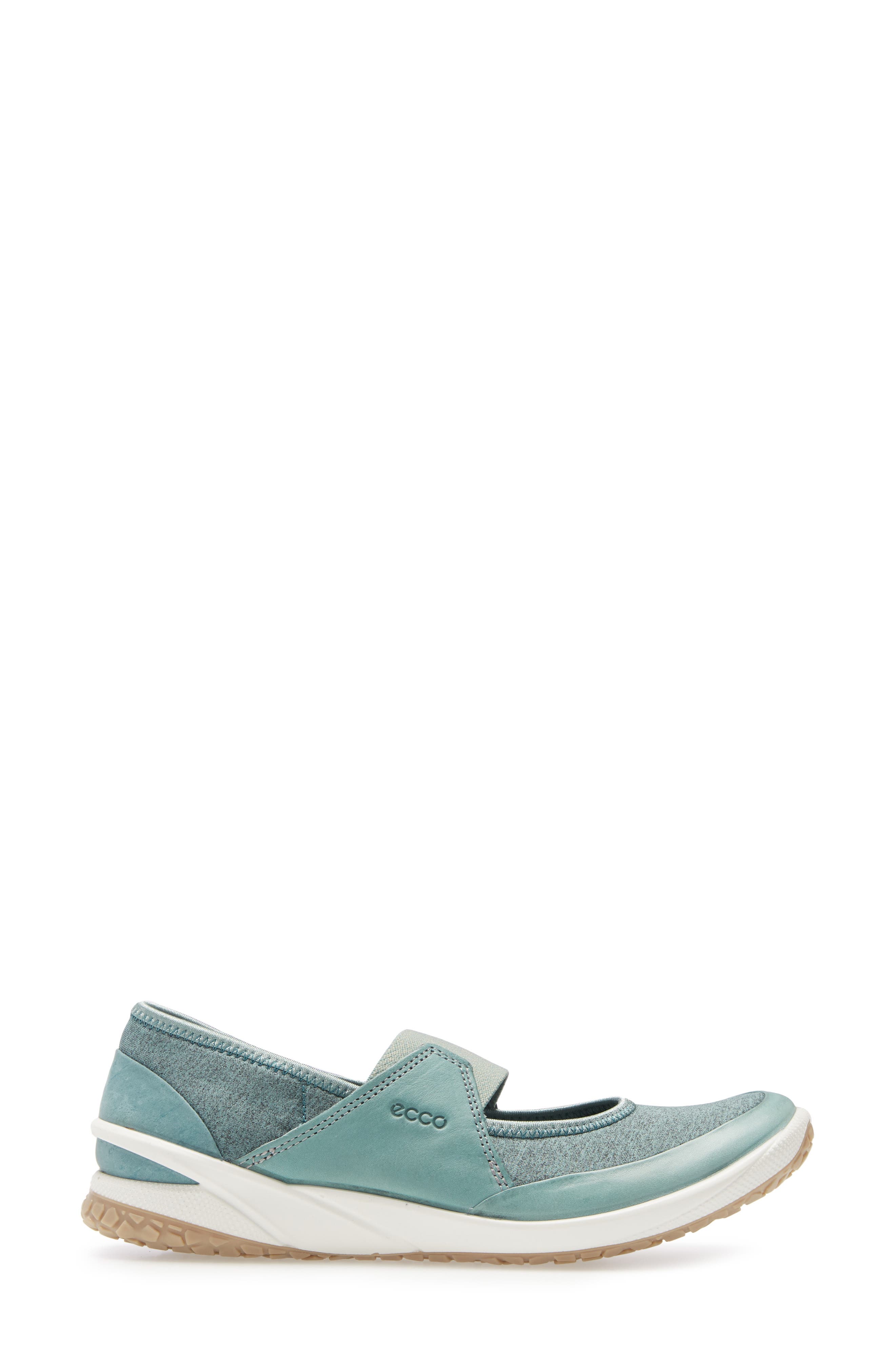 BIOM Life Mary Jane Sneaker, Alternate, color, TRELLIS LEATHER