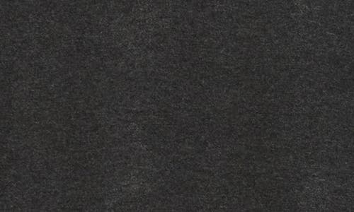 Theory Goris Knit Polo In Gray