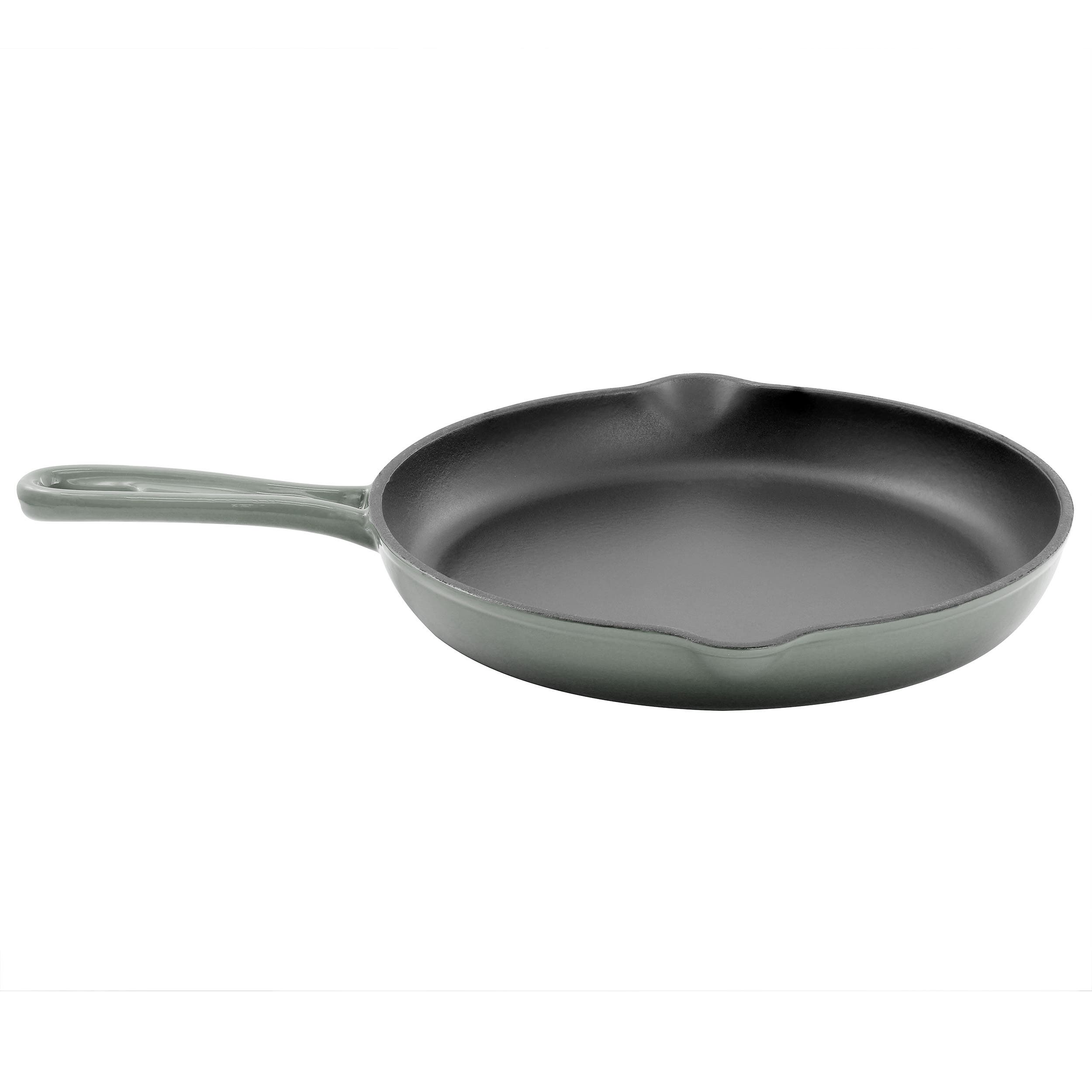 selected Gray