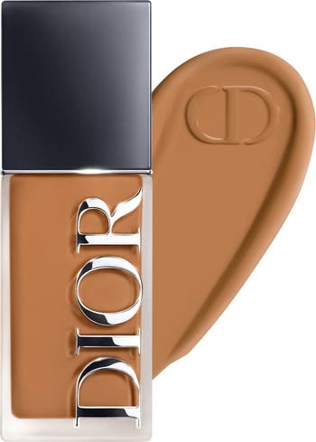 ファンデーション Dior Dior Forever Skin Perfect Multi-Use Foundation Stick - 7 Shades | eBay
