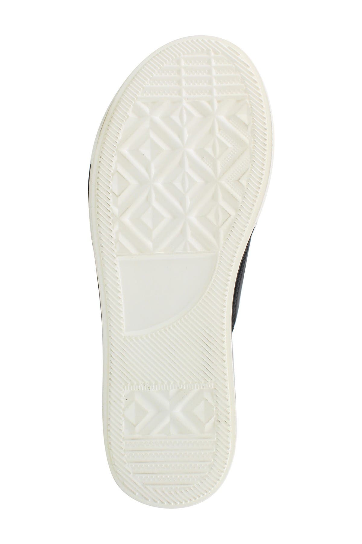 XOXO Oleen Sandal, Alternate, color, 