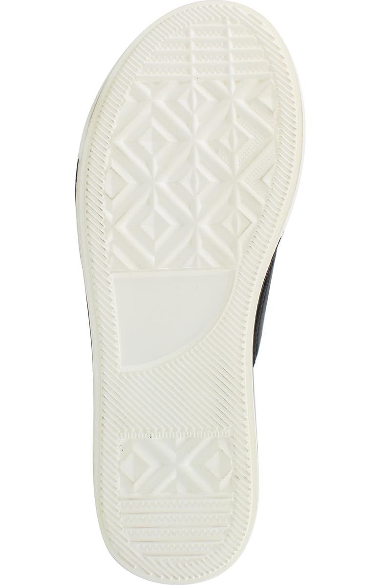 XOXO Oleen Sandal, Alternate, color,