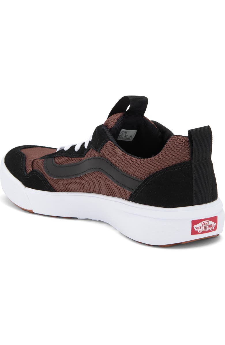 Vans Range Sneaker, Alternate, color,