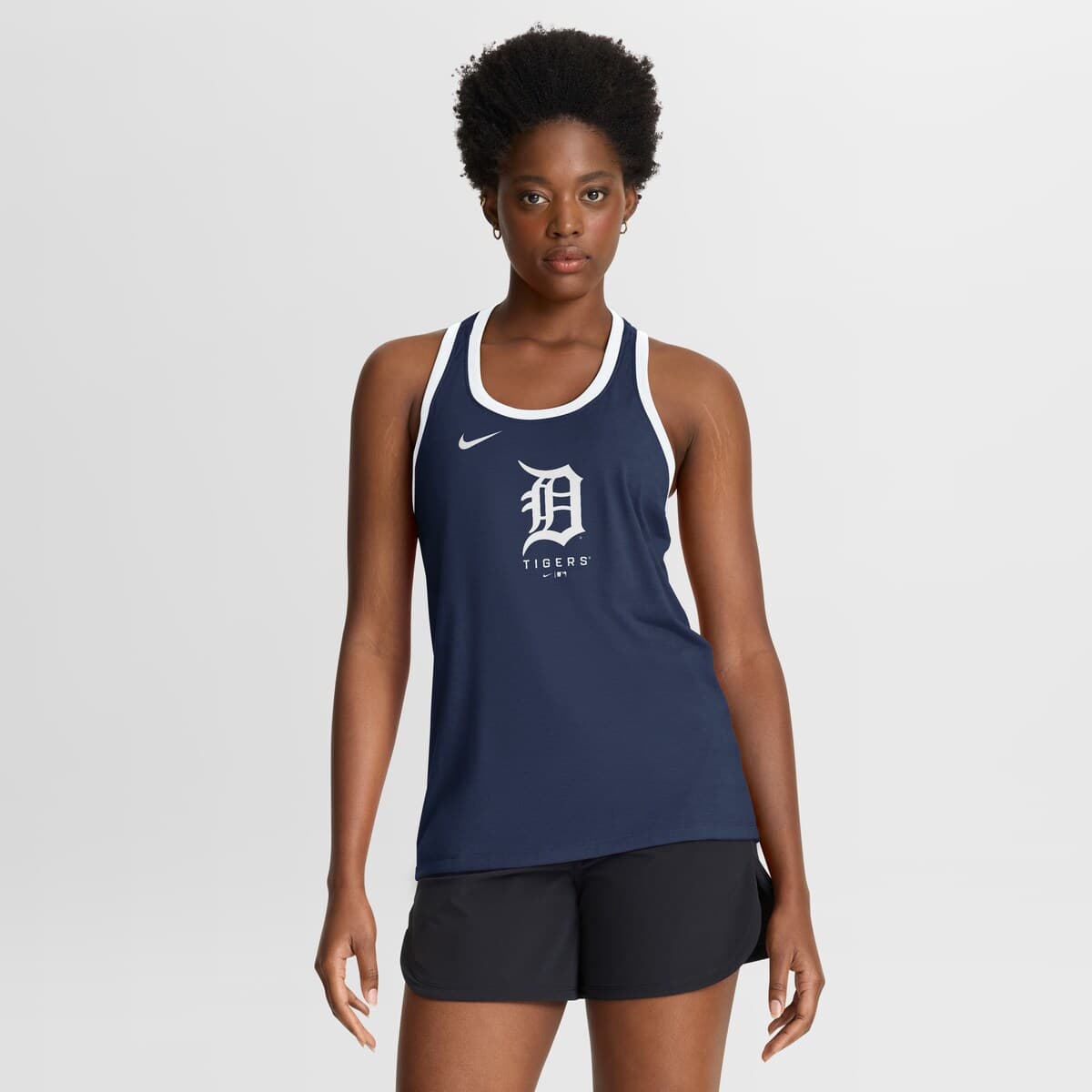 selected Navy