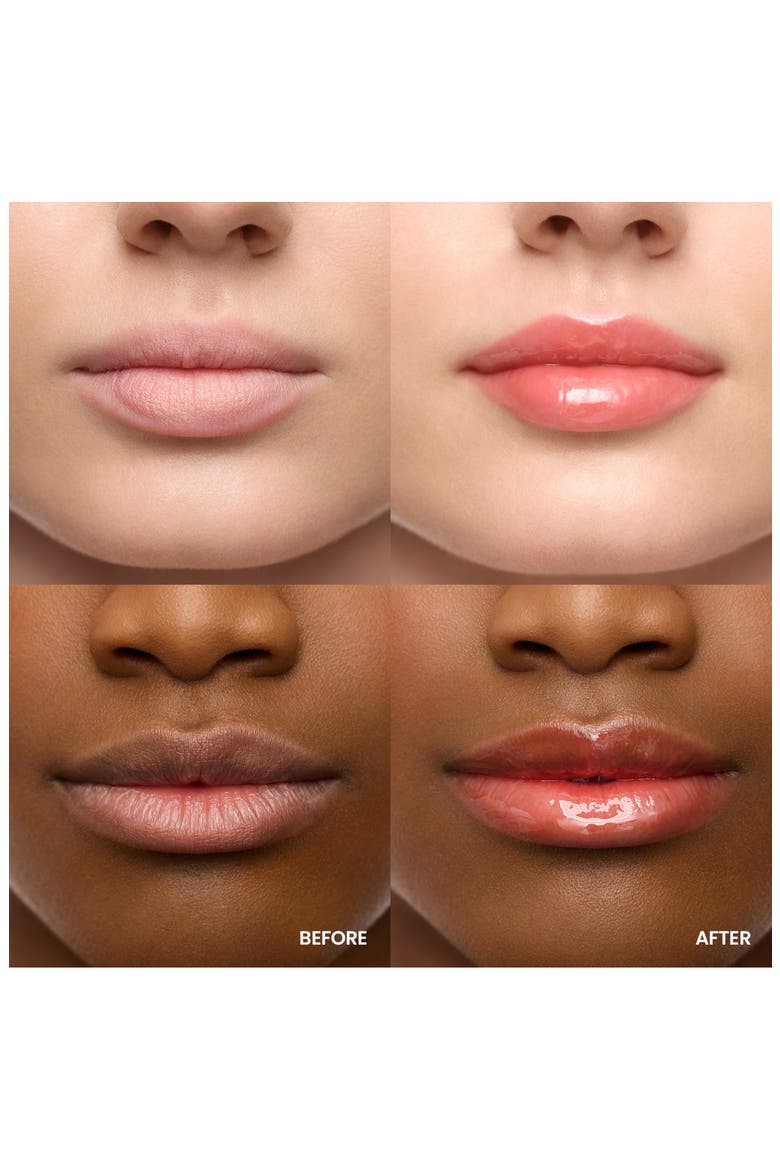Lip Rehab Serum-in-Oil, Alternate, color, FLIRT