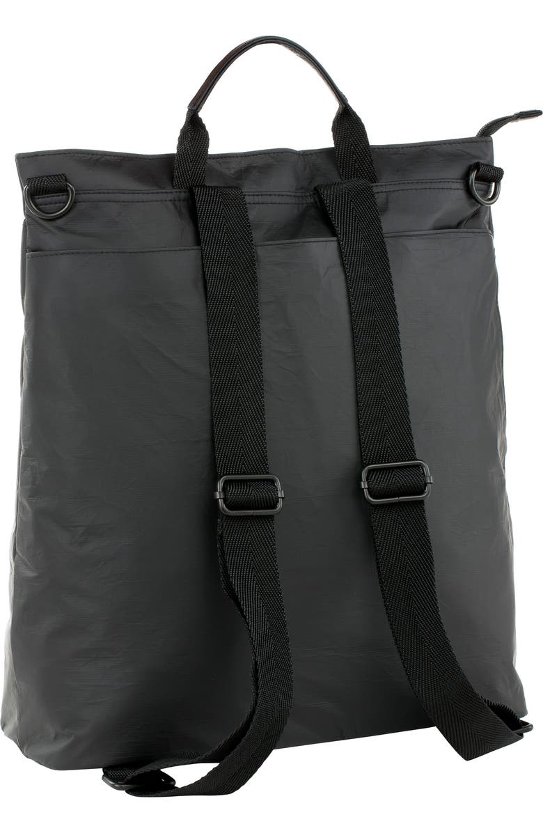 Lässig The Green Label Tyve Diaper Backpack, Alternate, color,
