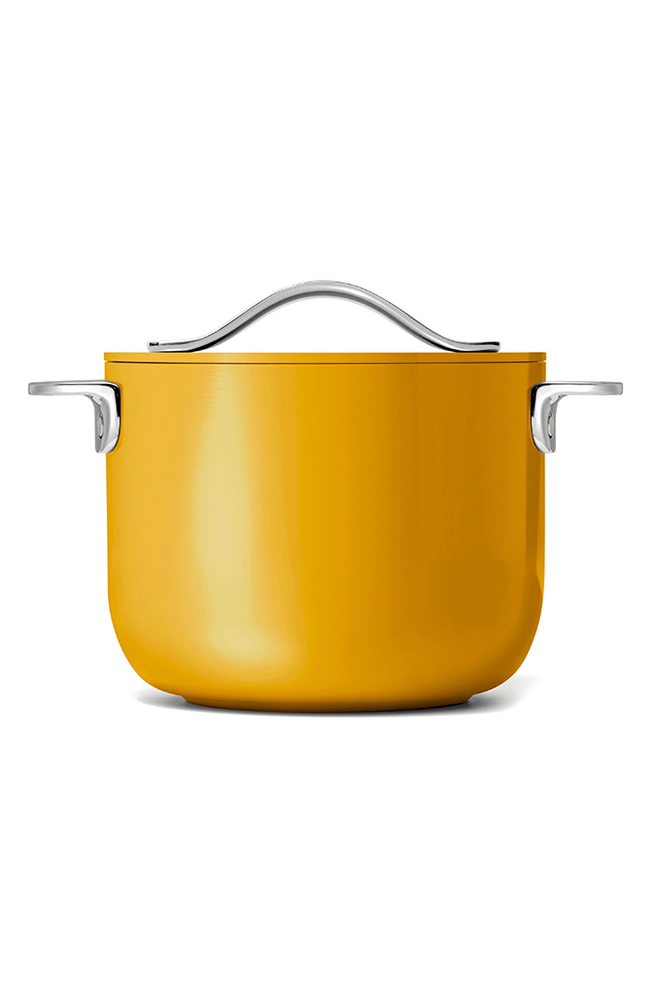 selected MARIGOLD