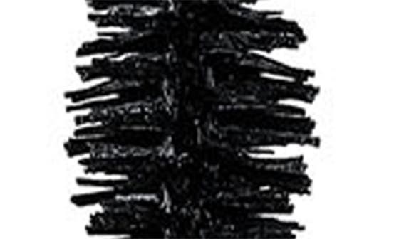 selected 01 BLACK