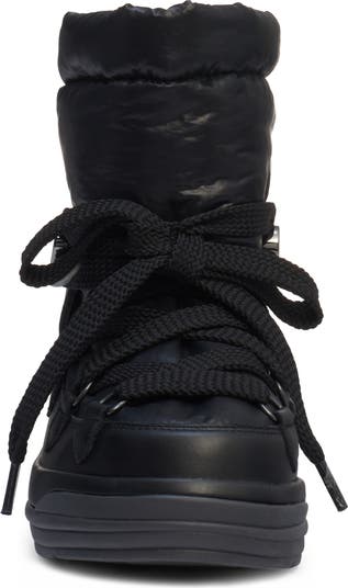 【MONCLER】Insolux スノーブーツ Moncler Insolux Snow Boot (Women) | Nordstrom