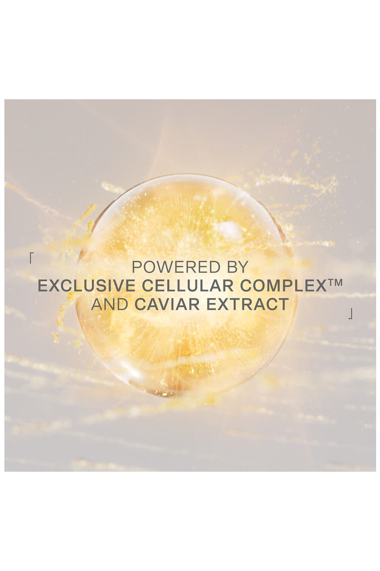 Skin Caviar Concealer Foundation Sunscreen, Alternate, color, WARM LINEN