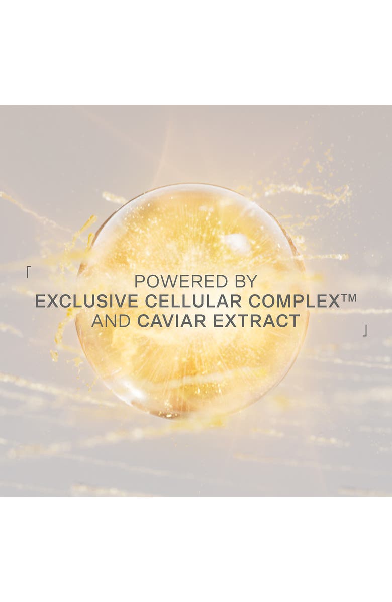 La Prairie Skin Caviar Concealer Foundation Petale, Alternate, color, Petale