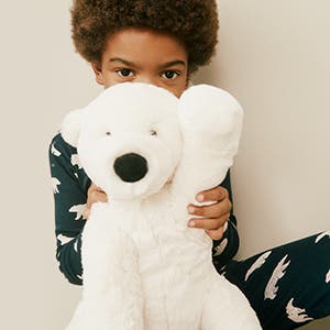 Louis Vuitton Teddy Bear SVG, Lv Teddy Bear PNG
