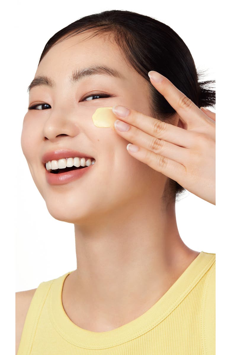 BY WISHTREND Vitamin A-mazing Bakuchiol Night Cream, Alternate, color, NO COLOR