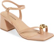 Bottero Botmelinda Ankle Strap Sandal