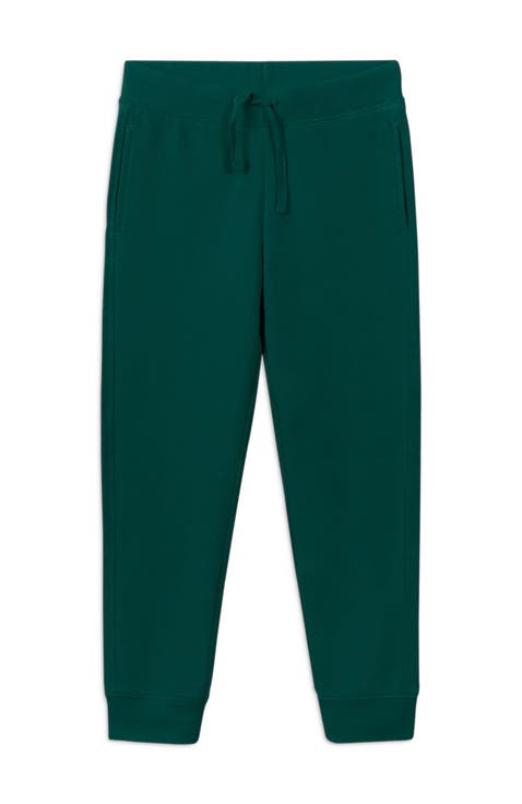 The Kids Jogger (Toddler, Little Kid, & Big Kid)