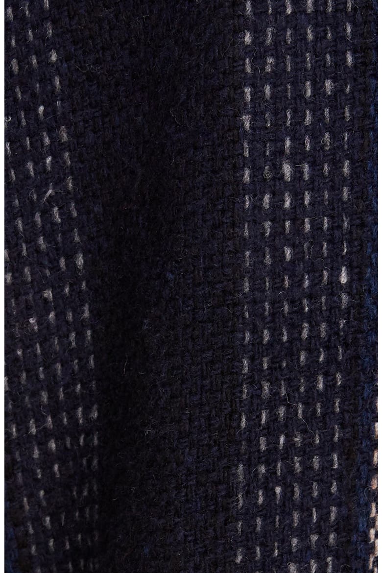 Jizaya Jacket, Alternate, color, MIDNIGHT