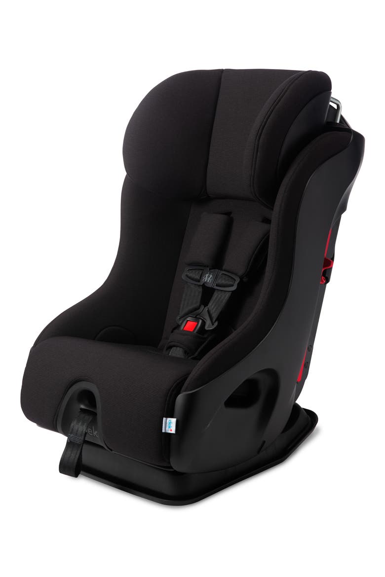 Fllo Convertible Car Seat, Main, color, RAILROAD ZIIP