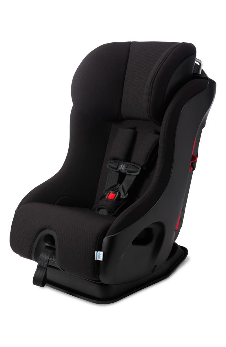 Clek Fllo Convertible Car Seat, Main, color,
