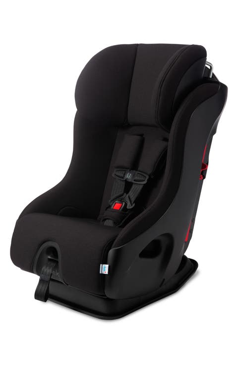 Fllo Convertible Car Seat