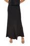 selected Black Linen