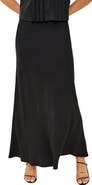 Rails Romina Maxi Skirt