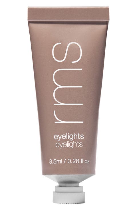 Eyelights Cream Eyeshadow