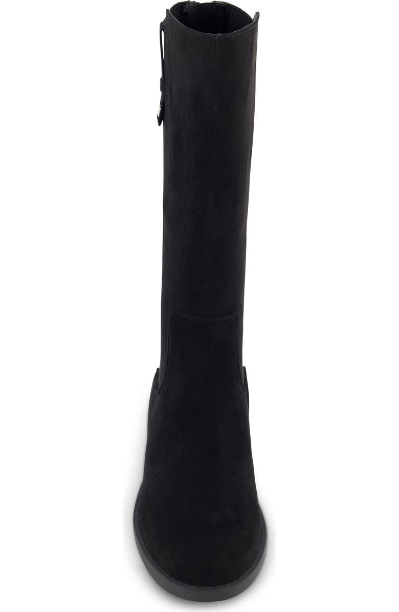 Kenneth Cole Kids' Stretch Boot, Alternate, color,