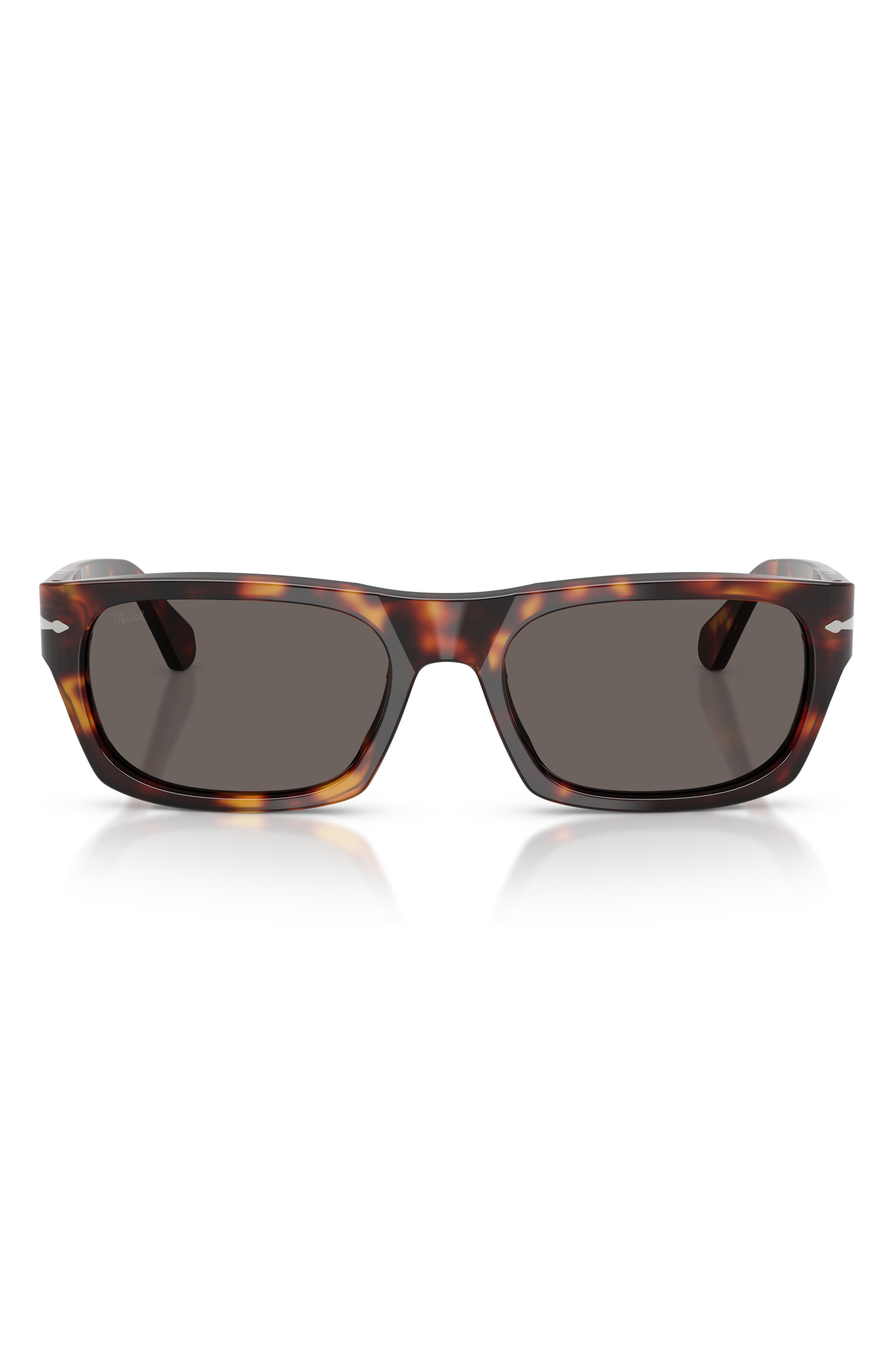 selected HAVANA / DARK GREY