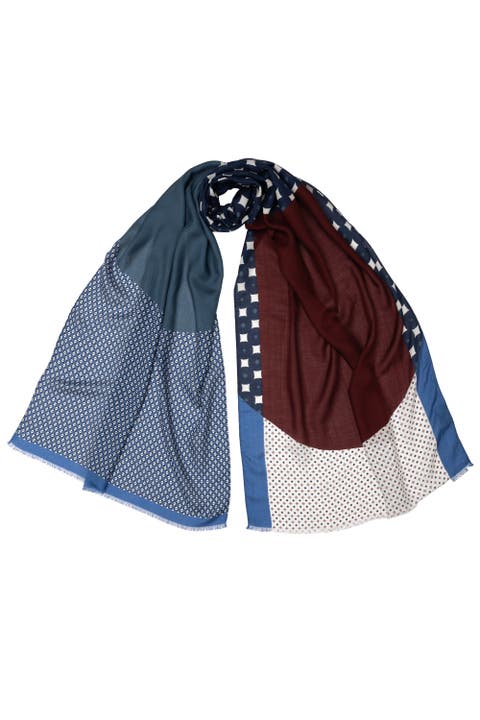 Cortona - Modal Scarf