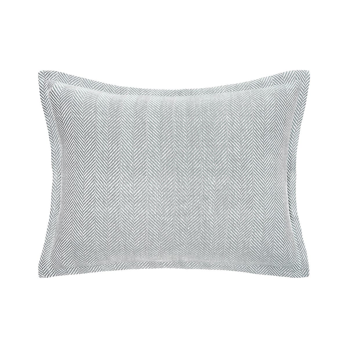 selected Grey