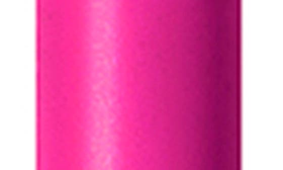 selected 06 PINK PP