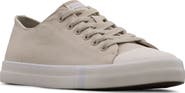 Ben Sherman Hadley Sneaker
