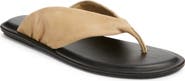 Nordstrom Sage Thong Sandal