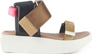 United Nude Wa Puffy Lo