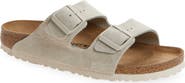 Birkenstock Arizona Leve Two-Strap Sandal