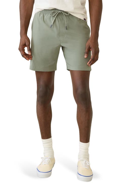 Shorelite Swim Trunks