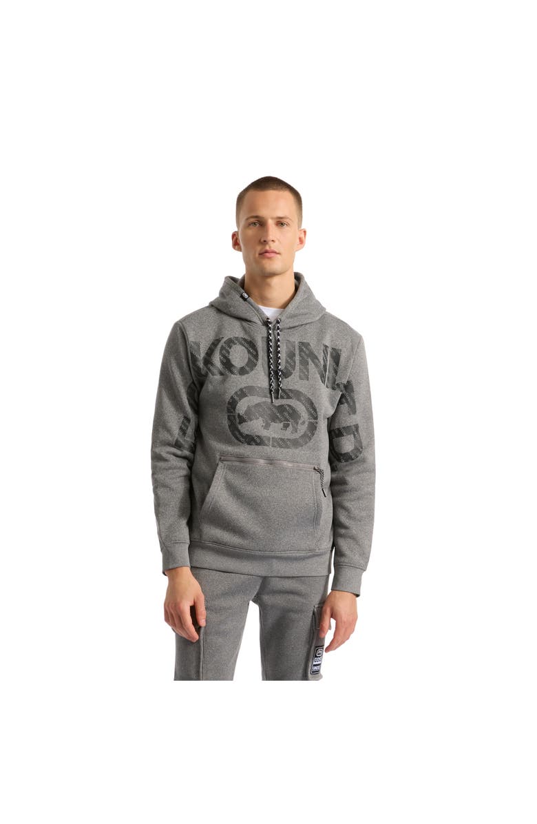 Ecko Unltd. Spreadout Hoodie, Main, color, 
