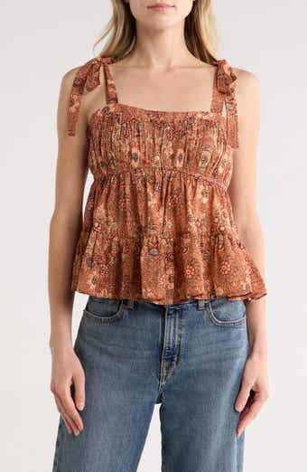 Syma Top