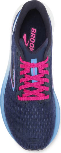 Hyperion Training Shoe