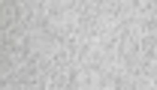 Belle & Bloom Ex-boyfriend Wool Blend Oversized Jacket In Gray