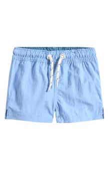 Swim Trunks