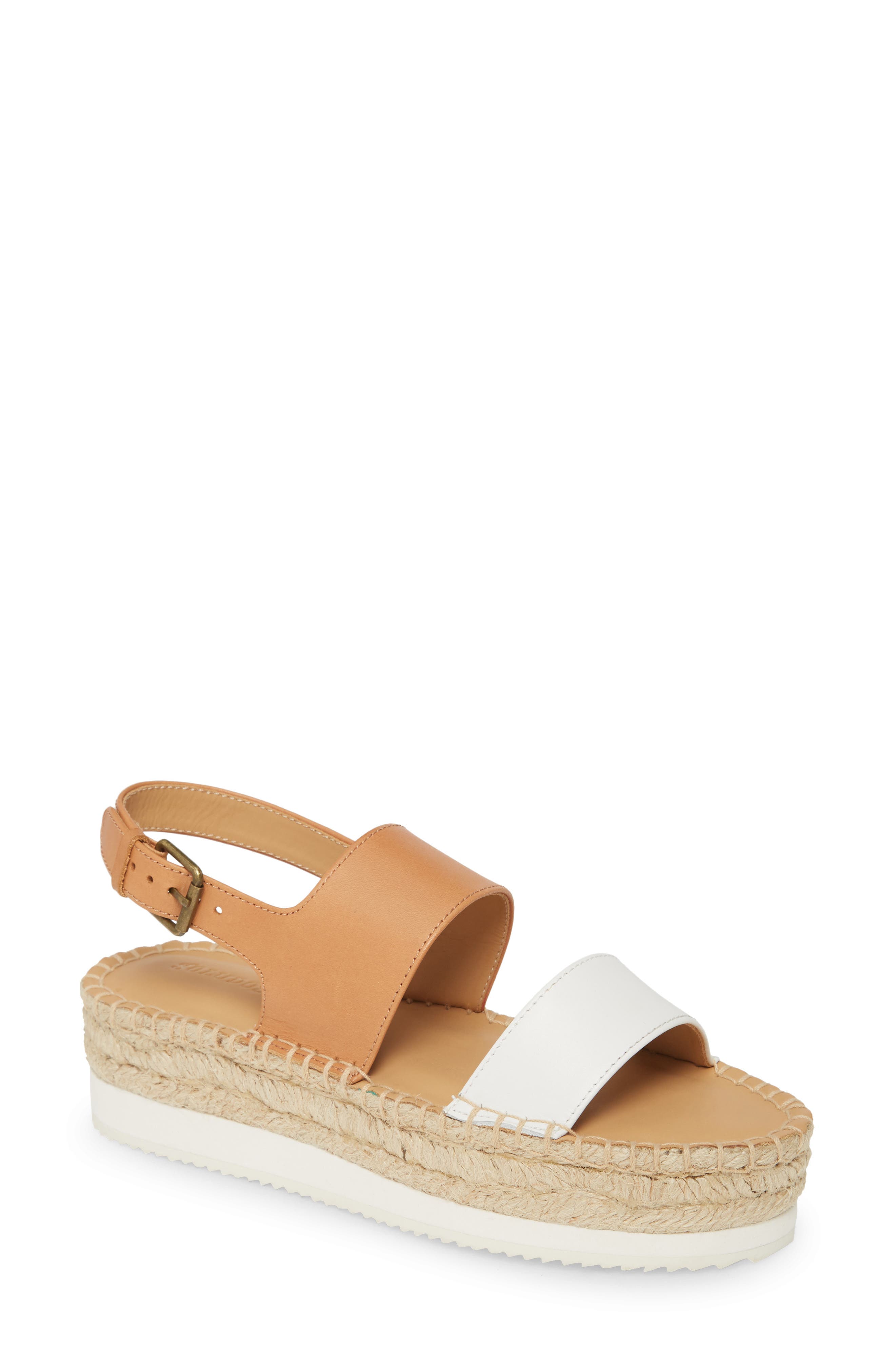 Soludos Ali Sport Sandal (Women) | Nordstromrack